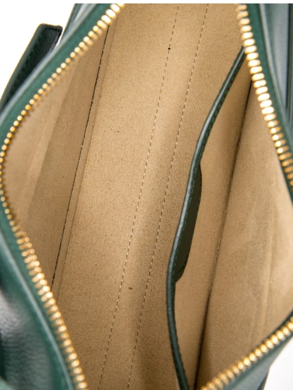POLENE BAG - Picture 7 of 12
